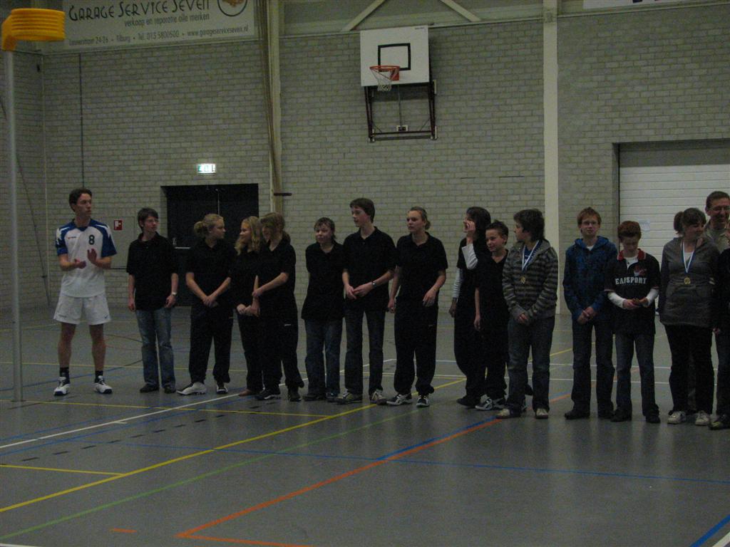 kampioen_30_03_08 (19).jpg